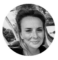 Tribe Disability Support Workers Central Coast NDIS provider