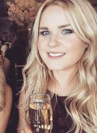 Team Cadbury London Marathon 2020 is fundraising for Age UK