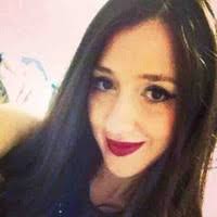 Contact Yolanda Vergara, Email: y***@cocosodfarms.com & Phone Number