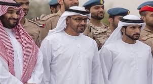 تحميل رواية المنزل رقم ٣٦ pdf لوران فيلا. Ø¨Ø§Ù„ØµÙˆØ± Ù…Ø­Ù…Ø¯ Ø¨Ù† Ø²Ø§ÙŠØ¯ Ø®ÙŠØ§Ø±Ù†Ø§ Ø§Ù„ÙˆØ­ÙŠØ¯ Ø§Ù„Ø§Ù†ØªØµØ§Ø± ÙÙŠ Ø§Ù…ØªØ­Ø§Ù† Ø§Ù„ÙŠÙ…Ù†