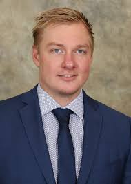 Player Intro (@playerintro)