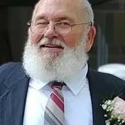 Mccrory Family Obituaries