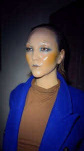 Mother @patmcgrathreal dropped the secret sauce