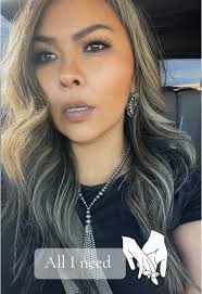 Panchog1715 Big Jill