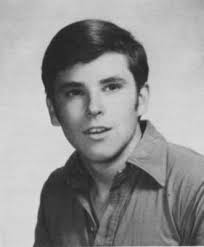 Class of 1979 (Barrington RI High School)