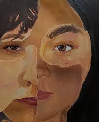 2021 CAS Visual Art Online Exhibition — Sam Francis Gallery