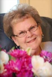 Cleo Hutchens Obituary (1939