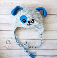 Puppy Hat Free Crochet Pattern Spin A Yarn Crochet Crochet Hat Pattern Kids Crochet Character Hats Crochet Hat Pattern Gratis.be verzamelt alle acties en sites over simply colors we garanderen dat alles wat aangegeven staat als gratis ook echt gratis is! pinterest