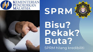 1 program transformasi minda pelan pembelajaran program transformasi minda jabatan perkhidmatan awam menyediakan pegawai dengan minda kelas pertama selaras dengan matlamat ke arah negara maju. Ketua Pengarah Pelajaran Malaysia