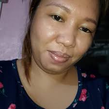 Sumakses! May pang-mosh pit na 🥹 Simula at Wakas World Tour Kickoff