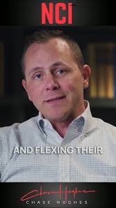 [Complementary Training]