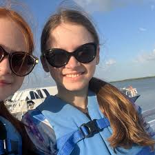 abby ledbetter and evan leonard's Wedding Website