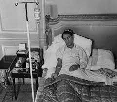 3:10 domtekmusic 6 121 054 просмотра. Tarqeb Com This Website Is For Sale Tarqeb Resources And Information Egyptian History Old Egypt Egyptian Actress