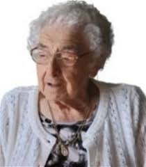 Katherine Marie Andrade (Louiz)