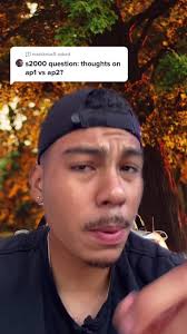 Answer to @markknox5 y’all taking Ap1 or Ap2?? #fyp #4u #4upage #cars  #cartok #cartiktok #cars #carscene #carcommunity #jdm