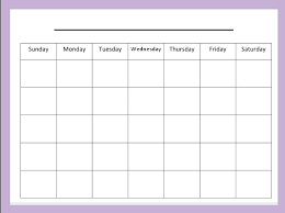 Lovely Free Printable Calendar Templates For Teachers Welcome In Order To My P Calendar Printables Monthly Calendar Printable Blank Monthly Calendar Template