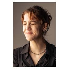 Josiah Morrow (@josiah__morrow) • Instagram photos and videos