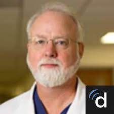 Dr. Jonathan R. Lucking, MD