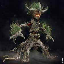 Malvorlagen, pokemon, zeichnung, trombork, bilder zum ausmalen. Horrorjack On Twitter Trombork Trevenant