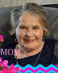 June Wilson Obituary June 21, 2023