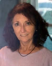 Jennifer Ensley's Instagram, Twitter & Facebook