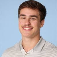 Peggy Nault's Instagram, Twitter & Facebook