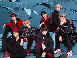 Bts Theme Keyboard 1 0 Apk Androidappsapk Co We have 84+ background pictures for you! bts theme keyboard 1 0 apk