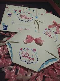Our selection of invites features designs for bridal showers, baby showers, graduation invitations & more. Customize Baby Shower Invitation Cards Making At Our Design Studio Baby Shower Invitation Cards Card Making