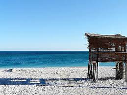 Airbnb, casa tua, ovunque nel mondo. Case Mare Marche Abitare90