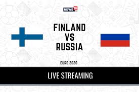 What is the difference between finland and russia? Zembq8tk219ggm