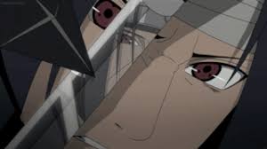 Naruto uchiha itachi wallpaper, naruto shippuuden, akatsuki, adult. Steam Community Sasuke Itachi