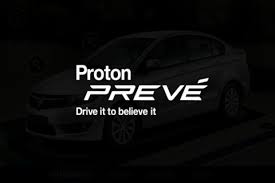 Jom cuci throttle body #projek62. Proton Preve Apa Itu Esc