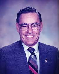 William Conklin Obituary