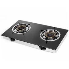 Top 10 best tabletop propane burners 2020. Outdoor Cookers Outdoor Cooking The Home Depot