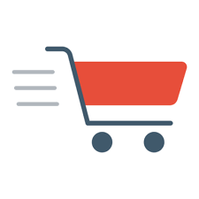 Free Shopping Cart Png Svg Icon Cart Icon Free Shopping Cart Business Icon