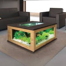 Bria Celest On Twitter In 2020 Home Aquarium Aquarium Coffee Table Design Your Home