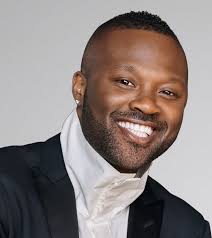 BMI Trailblazers of Gospel Music Awards 2020