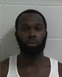 Tyrone Blount's Instagram, Twitter & Facebook