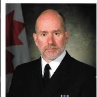 5800+ "Bancroft" profiles