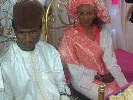 I was born on 26th november, 1988 in maiduguri, borno state. Kannywood Archives Page 10 Of 12 Premium Times Nigeria