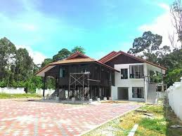 5 tips sebelum beli tanah i status geran individu. Tips Buat Keputusan Dalam Masa 5 Minit Untuk Beli Tanah Lot Banglo Stor Hartanah