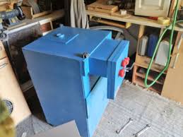 Sss Bauanleitung Zum Selber Bauen Heimwerker Forum 1 2 Do Com Selber Bauen Projekte Heimwerker Forum