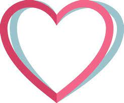 Baby Mickey Png Image Purepng Free Transparent Cc0 Png In 2021 Heart Outline Heart Outline Png Pink Heart