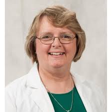 Dr. Colleen B. Morrison, MD