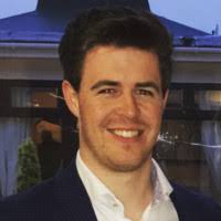 Mark Ruane Email & Phone Number