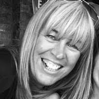 Cathy Bolton Email & Phone Number