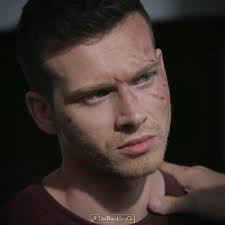 I will always believe that Buck was completely right, professionally and  legally, to sue Bobby. His only mistake was that he was naive in thinking  that others would not be upset (even though he was ...