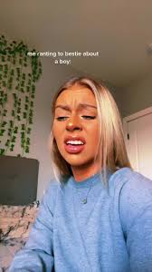 The Official Emily Driskell