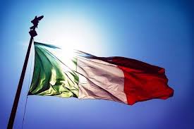 1,539 likes · 4 talking about this. Il Coronavirus Ha Fatto Aumentare Le Ricerche Su Google Della Bandiera Italiana