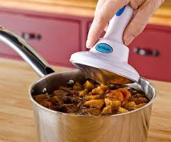 May 14, 2019 · 11. 25 Smart Kitchen Gadgets For Your Inspiration Architecture Design